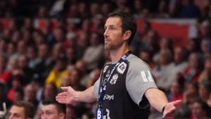 Handball-Bundesliga: HSV-Handballer erhalten keine Lizenz für 2024/25